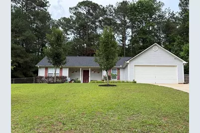113 Honey Lane, McDonough, GA 30252 - Photo 2