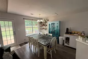 113 Honey Ln, McDonough, GA 30252 - Photo 32