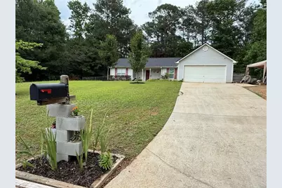 113 Honey Lane, McDonough, GA 30252 - Photo 2