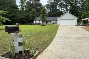 113 Honey Ln, McDonough, GA 30252 - Photo 2