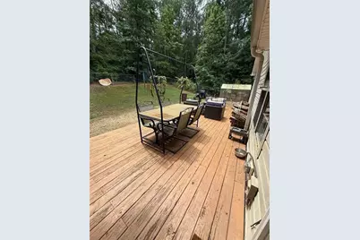 113 Honey Lane, McDonough, GA 30252 - Photo 24