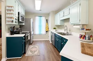 113 Honey Ln, McDonough, GA 30252 - Photo 12