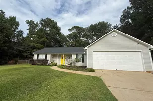 113 Honey Ln, McDonough, GA 30252 - Photo 2