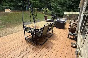 113 Honey Ln, McDonough, GA 30252 - Photo 28