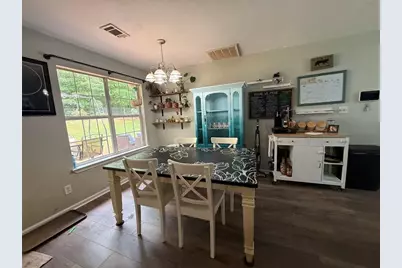 113 Honey Lane, McDonough, GA 30252 - Photo 10
