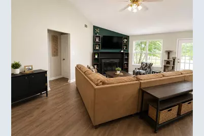 113 Honey Lane, McDonough, GA 30252 - Photo 4