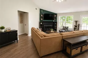 113 Honey Ln, McDonough, GA 30252 - Photo 4