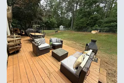 113 Honey Lane, McDonough, GA 30252 - Photo 12