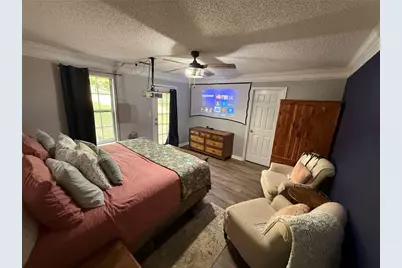 113 Honey Lane, McDonough, GA 30252 - Photo 4