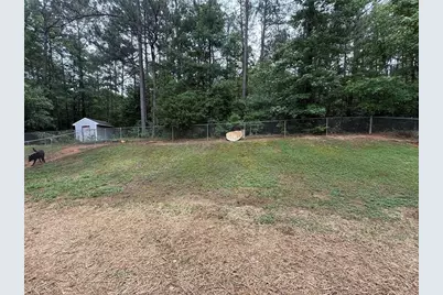 113 Honey Lane, McDonough, GA 30252 - Photo 26