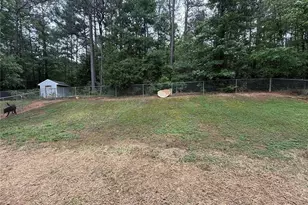 113 Honey Ln, McDonough, GA 30252 - Photo 26