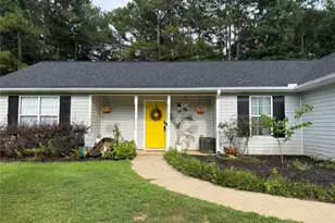 113 Honey Ln, McDonough, GA 30252 - Photo 36