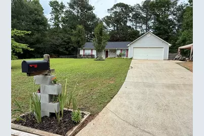 113 Honey Lane, McDonough, GA 30252 - Photo 1