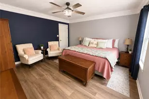 113 Honey Ln, McDonough, GA 30252 - Photo 18