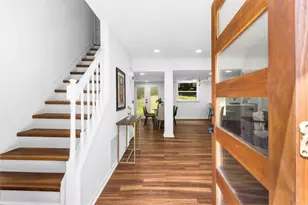 4656 Keighley Dr, Stone Mountain, GA 30083 - Photo 4