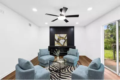 4656 Keighley Dr, Stone Mountain, GA 30083 - Photo 22