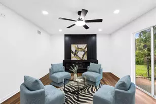 4656 Keighley Dr, Stone Mountain, GA 30083 - Photo 22