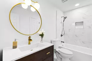 4656 Keighley Dr, Stone Mountain, GA 30083 - Photo 34