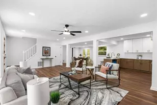 4656 Keighley Dr, Stone Mountain, GA 30083 - Photo 10