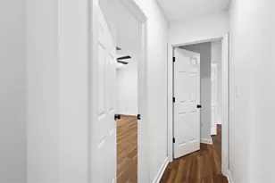 4656 Keighley Dr, Stone Mountain, GA 30083 - Photo 40