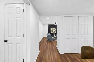4656 Keighley Dr, Stone Mountain, GA 30083 - Photo 20