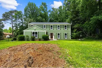 4656 Keighley Dr, Stone Mountain, GA 30083 - Photo 46