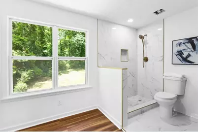 4656 Keighley Dr, Stone Mountain, GA 30083 - Photo 30