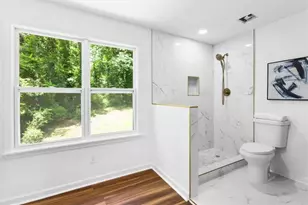 4656 Keighley Dr, Stone Mountain, GA 30083 - Photo 30
