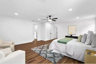 4656 Keighley Dr, Stone Mountain, GA 30083 - Photo 28