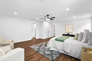 4656 Keighley Dr, Stone Mountain, GA 30083 - Photo 28