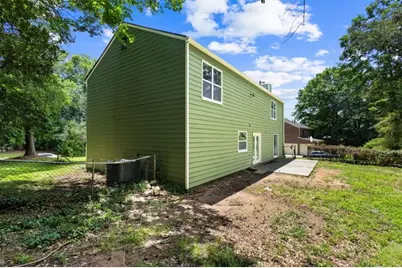 4656 Keighley Dr, Stone Mountain, GA 30083 - Photo 52