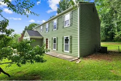 4656 Keighley Dr, Stone Mountain, GA 30083 - Photo 2