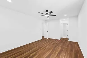 4656 Keighley Dr, Stone Mountain, GA 30083 - Photo 42