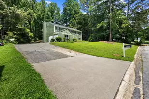 4656 Keighley Dr, Stone Mountain, GA 30083 - Photo 48