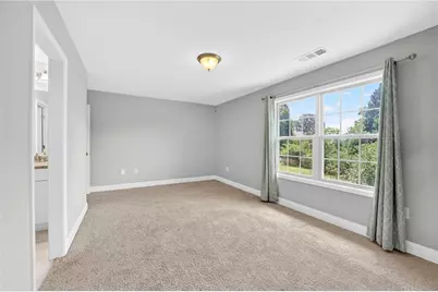 2204 Sidney Drive, Gainesville, GA 30506 - Photo 36