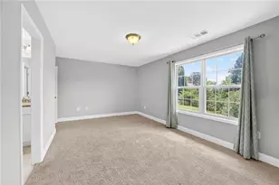 2204 Sidney Dr, Gainesville, GA 30506 - Photo 36