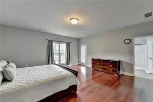 2204 Sidney Dr, Gainesville, GA 30506 - Photo 18
