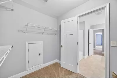 2204 Sidney Drive, Gainesville, GA 30506 - Photo 48