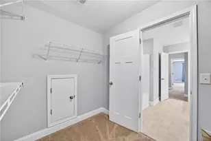 2204 Sidney Dr, Gainesville, GA 30506 - Photo 48