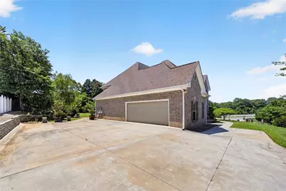 2204 Sidney Drive, Gainesville, GA 30506 - Photo 56