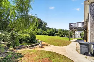 2204 Sidney Dr, Gainesville, GA 30506 - Photo 54