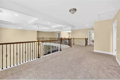 2204 Sidney Drive, Gainesville, GA 30506 - Photo 38
