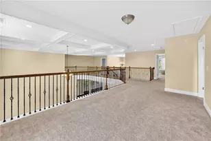 2204 Sidney Dr, Gainesville, GA 30506 - Photo 38