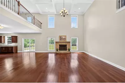 2204 Sidney Drive, Gainesville, GA 30506 - Photo 10