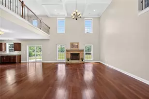 2204 Sidney Dr, Gainesville, GA 30506 - Photo 10