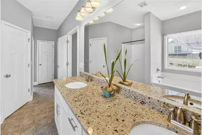 2204 Sidney Drive, Gainesville, GA 30506 - Photo 20