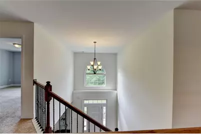 2204 Sidney Drive, Gainesville, GA 30506 - Photo 50