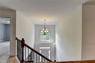 2204 Sidney Dr, Gainesville, GA 30506 - Photo 50