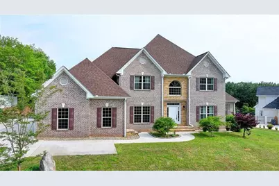 2204 Sidney Drive, Gainesville, GA 30506 - Photo 1