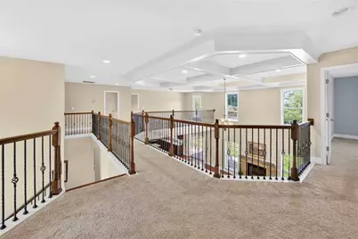 2204 Sidney Drive, Gainesville, GA 30506 - Photo 30